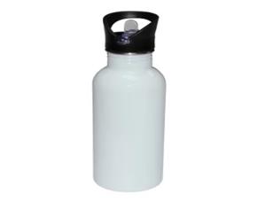 BOTE 600ML AC.INO.BLACP.SUBLIMCION (BGHS02)