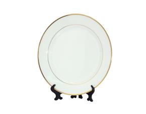 Plato Ceram.p.sublimar.oril.dora7.5\