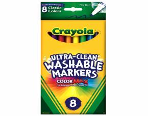 Cja.8Marc.finos Lavables