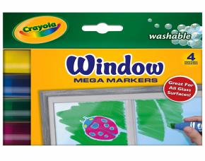 Jgo.4 Marc.lavables P.vidrio