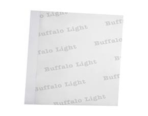 Pk.100 Tranf.a4 P.color Claro(Zqa4)