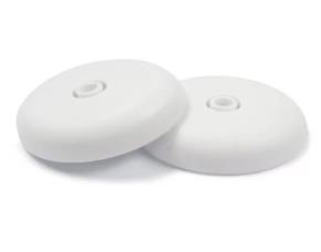 Base Para Globo (Qqdz)