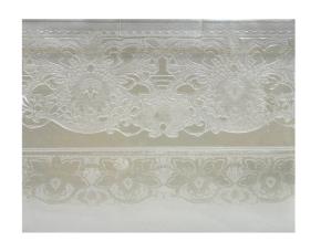 PAQ 10 TARJETAS INVITACION