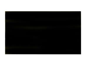 Lamina De Foam 20X30\