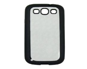 Cobert.ngo.samsung Galax.3 I9300 (Ssg14N)