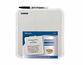 PIZARRA FORMICA 8.5X11\" C/MARCADOR