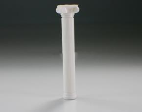 Columna Romana 6.0Cm