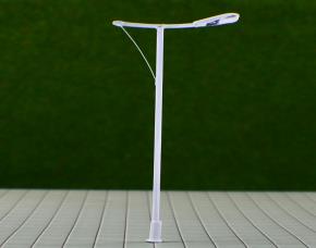 Fuente Blanca 3.5X4Cm