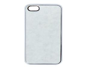 Cober.tranp.p.iphone5 P.sublimar (Ip5K09)