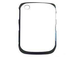 Cober.p.blackberry 8520 Neg.p.sublimar(Bbks03)