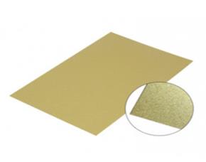 Lam.alum.brill.dora.6X8\