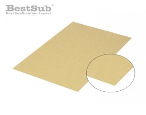 Lam.alum.matte.dora.15 3/4X24\