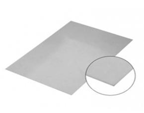 Lam.alum.matte.plat.6X8\