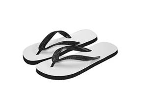 Sandalias Para Niño L