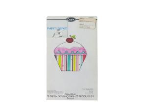 Jgo.plantillas Texture Embossing