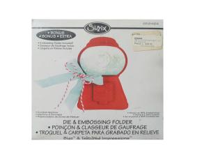 Troq.dispensadores Goma Mascar