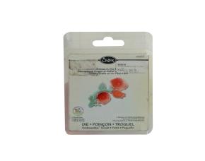 Plant.embos.die Floral Vine