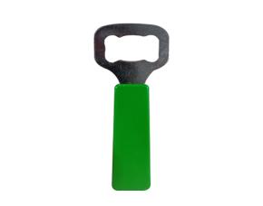 Destapador De Botellas