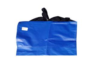 Maletin   .Poliprop.biodeg Azc