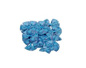 Pk 20 Chonguitos Dif. Colores