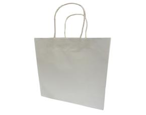 Bolsa De Regalo Plain Media