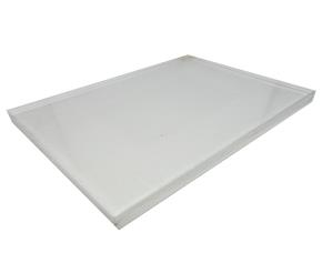 Cristal Vertical A4 21X29.7Cm