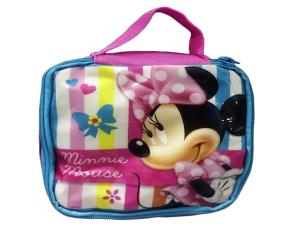 Sandwichera 15.5X15.5X4Cm