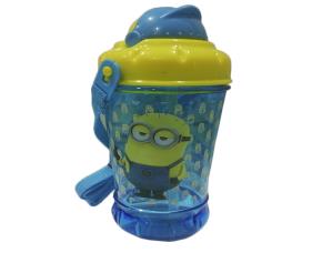 Cantimplora Universal 9X17.4