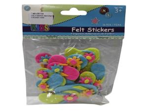 Calcomania Decorativa Bungy Kids