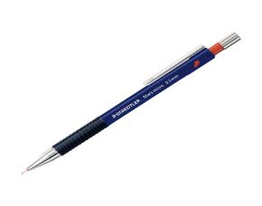 PORTAMINA MARS MICRO B 0.5 mm