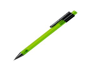 PORTAMINA GRAPHITE 777 B 0.5 VERDE