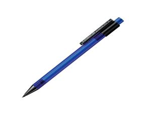 PORTAMINA 0.7 GRAPHITE AZUL