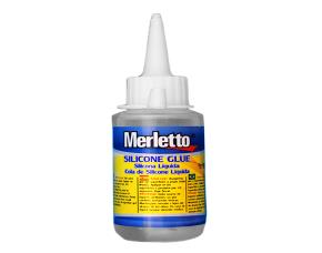 Silicon Liquido 250Ml