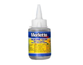 Silicon Liquido 60Ml