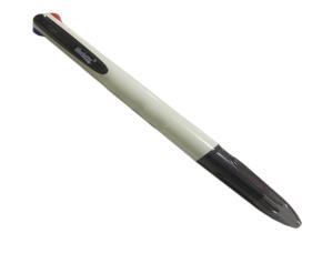 Cja 12Pcs Boligrafo 4 En 11.0Mm