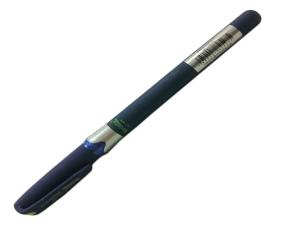 BOLIGRAFO GEL AZUL 0.7MM