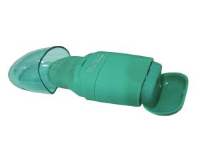 CAJA 16 PCS BORRADOR 2 EN 1