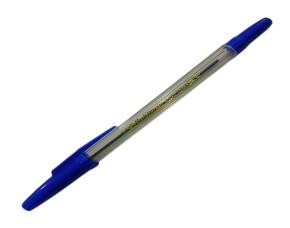 Boligrafo Azul 1Mm