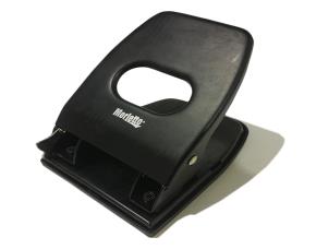 Perforadora Ajustable