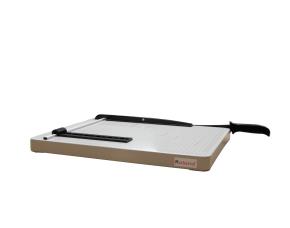 Guillotina Roland De Metal 15.74X13