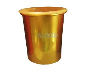 Caja 12 Sacapunta 1H C/Deposito