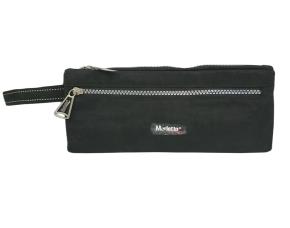 Lapicera Crinkle Colores Varios