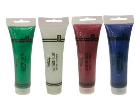 Bote Pega.escarchado 75Ml