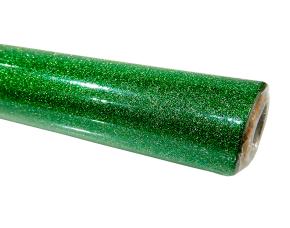 Papel Adhesivo 2M Verde