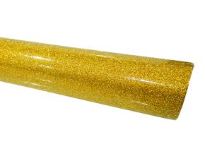 Rll.papel Contacto 2M Dorado