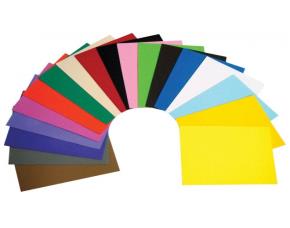 Pk.24 Fomi 14.5X21Cm