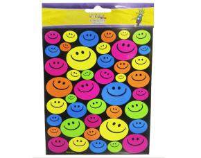 PK.DE STICKERS IN OPP