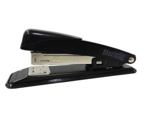 Engrapadora Metalica P/18Hjs