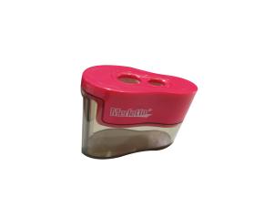 Sacapunta Varios Colores