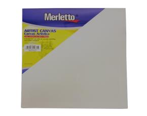 Canvas Artisticas (10\